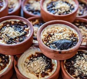 3n Sofra Tuzla Merkez Istanbul Zomato